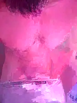 eroer20 online show from January 10, 2026, 9:52 pm