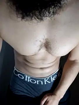 eroer20 online show from January 31, 2026, 8:29 pm