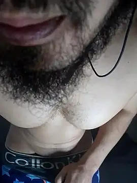 eroer20 online show from March 7, 2026, 9:45 pm