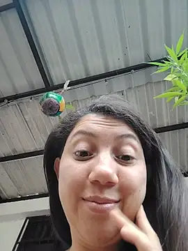 Snapshot of julietta_maxi chatting on October 27, 2025, 7:51 pm julietta maxi online show from October 27, 2025, 7:51 pm