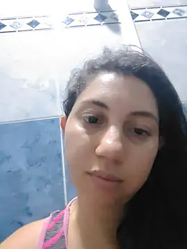 Snapshot of julietta_maxi chatting on October 29, 2025, 8:43 pm julietta maxi online show from October 29, 2025, 8:43 pm