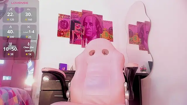 bryan well online show from October 1, 2025, 4:02 pm