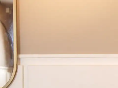 Snapshot of Roxy_Vega chatting on October 9, 2025, 12:36 pm Roxy Vega online show from October 9, 2025, 12:36 pm