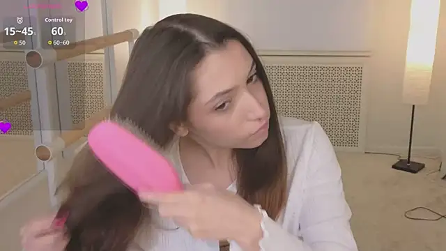 slow flower online show from November 17, 2025, 12:11 pm