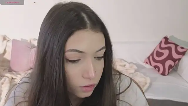 slow flower online show from March 6, 2026, 12:23 pm