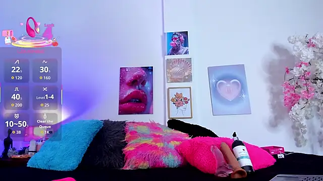 Snapshot of debbie_hans chatting on January 14, 2026, 7:08 pm debbie hans online show from January 14, 2026, 7:08 pm