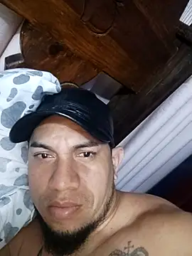 Snapshot of fayola20 chatting on October 13, 2025, 1:16 am fayola20 online show from October 13, 2025, 1:16 am