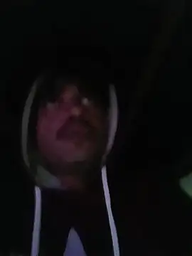 Snapshot of puneriboy32 chatting on November 11, 2025, 5:35 pm puneriboy32 online show from November 11, 2025, 5:35 pm