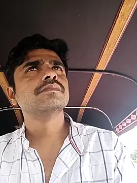 Snapshot of puneriboy32 chatting on November 12, 2025, 7:53 am puneriboy32 online show from November 12, 2025, 7:53 am