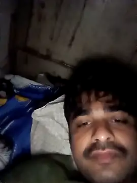 Snapshot of puneriboy32 chatting on November 12, 2025, 8:30 pm puneriboy32 online show from November 12, 2025, 8:30 pm