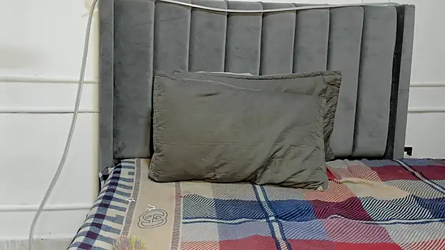 luxuryheaven 8 online show from December 3, 2025, 8:07 pm