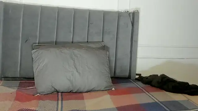 luxuryheaven 8 online show from February 9, 2026, 9:19 pm