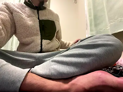 marosuke 1417 online show from November 18, 2025, 12:31 pm