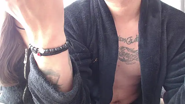 Snapshot of stiven_1_ chatting on October 9, 2025, 8:29 pm stiven 1 online show from October 9, 2025, 8:29 pm