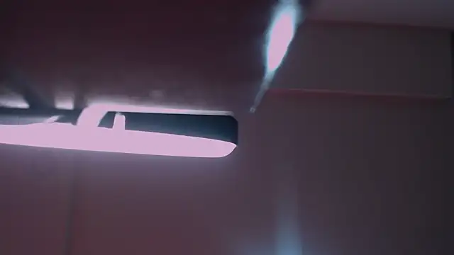 Snapshot of stiven_1_ chatting on November 12, 2025, 12:22 am stiven 1 online show from November 12, 2025, 12:22 am