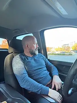 Snapshot of fuckadilf chatting on November 11, 2025, 8:53 pm fuckadilf online show from November 11, 2025, 8:53 pm