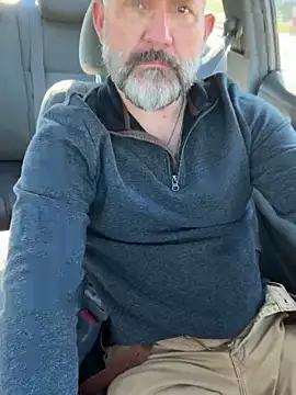 fuckadilf online show from December 19, 2025, 6:59 pm