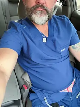 fuckadilf online show from April 6, 2026, 9:27 pm