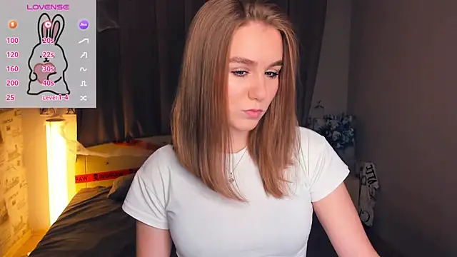 TienKnous online show from November 5, 2025, 8:09 pm