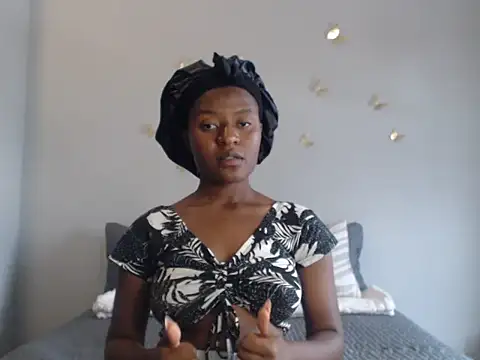 lifeysexy online show from January 17, 2026, 10:09 am