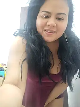 Snapshot of Tania_cruz_ chatting on May 6, 2026, 1:25 am Tania cruz online show from May 6, 2026, 1:25 am