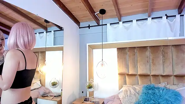 Snapshot of SamyShark chatting on February 10, 2026, 6:28 am SamyShark online show from February 10, 2026, 6:28 am