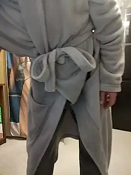 Snapshot of honzinka83 chatting on February 3, 2026, 7:30 pm honzinka83 online show from February 3, 2026, 7:30 pm