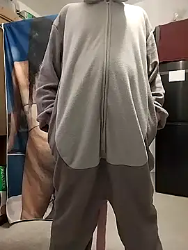 Snapshot of honzinka83 chatting on February 26, 2026, 7:13 pm honzinka83 online show from February 26, 2026, 7:13 pm