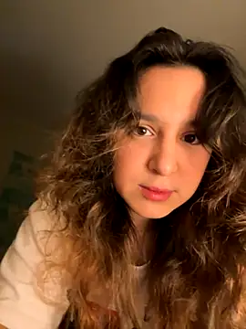 Luisaa rosee online show from October 11, 2025, 11:14 pm