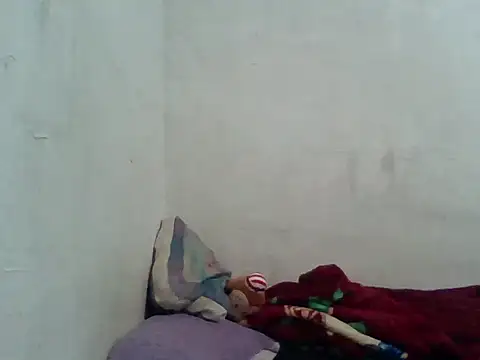 Snapshot of feetbooy chatting on October 21, 2025, 7:58 pm feetbooy online show from October 21, 2025, 7:58 pm