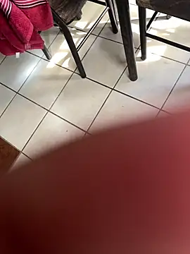 Snapshot of feetbooy chatting on November 3, 2025, 7:48 pm feetbooy online show from November 3, 2025, 7:48 pm