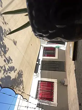 Snapshot of feetbooy chatting on November 4, 2025, 8:19 pm feetbooy online show from November 4, 2025, 8:19 pm