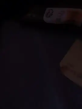 serotoninboi online show from October 27, 2025, 10:30 am