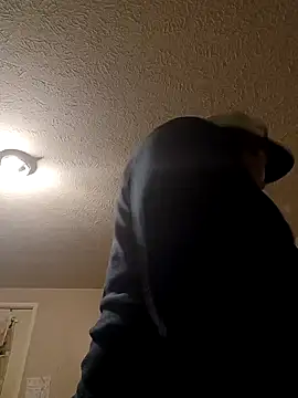 peach69eater online show from October 23, 2025, 12:26 pm