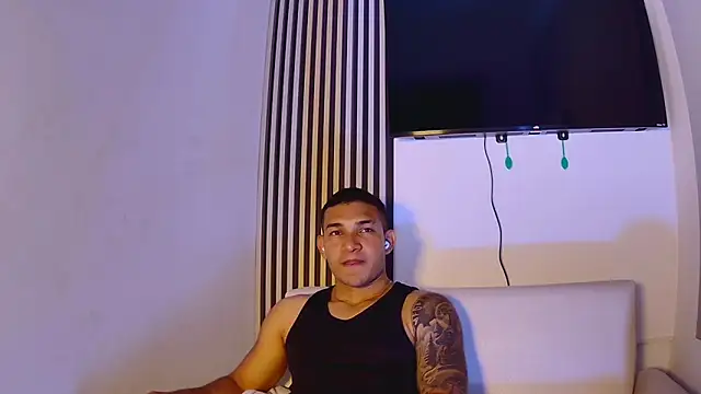 venedic bull online show from February 25, 2026, 3:38 am