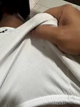 Pepitolim online show from December 3, 2025, 8:29 pm