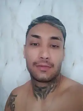 favelaboy10 online show from December 22, 2025, 3:31 pm