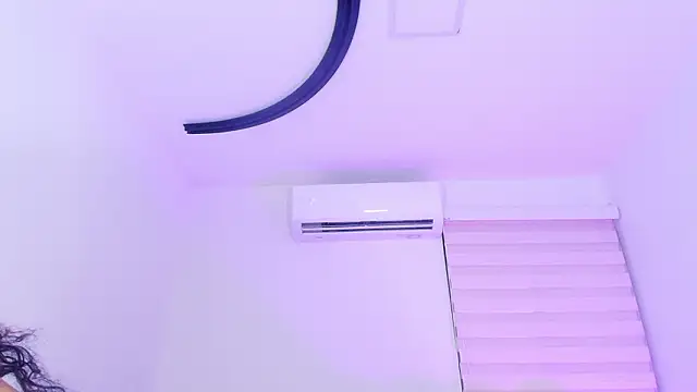 Snapshot of ashly_mr chatting on February 19, 2026, 12:01 pm ashly mr online show from February 19, 2026, 12:01 pm