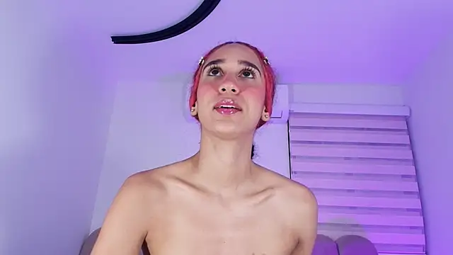 Snapshot of ashly_mr chatting on February 23, 2026, 11:51 am ashly mr online show from February 23, 2026, 11:51 am