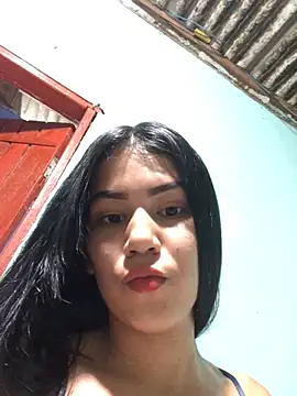 deby 03 online show from January 5, 2026, 5:38 pm