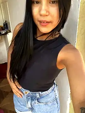 deby 03 online show from January 16, 2026, 7:07 pm