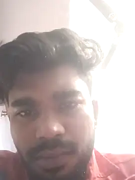 Hotraj24 online show from October 26, 2025, 7:14 am