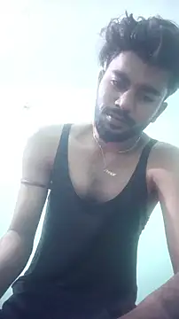 Hotraj24 online show from November 2, 2025, 8:28 am