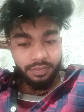 Hotraj24 online show from December 23, 2025, 7:06 am