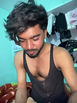 Hotraj24 online show from February 15, 2026, 6:59 pm