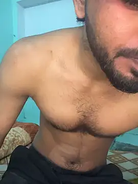 Hotraj24 online show from February 16, 2026, 8:10 am