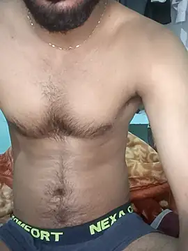 Hotraj24 online show from February 23, 2026, 7:11 pm