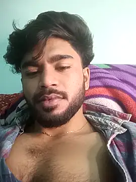 Hotraj24 online show from April 5, 2026, 9:28 am