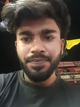 Hotraj24 online show from April 6, 2026, 2:07 pm