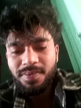 Hotraj24 online show from April 8, 2026, 10:26 am